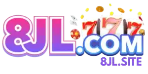 8jl-logo